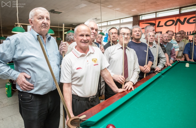 veteran_1 (4 of 111).jpg